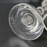 Vintage lamp by Ingo Maurer for Design M 1960