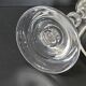 Vintage lamp by Ingo Maurer for Design M 1960