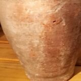 Amphora