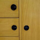 ARP sideboard for Minvielle, 50s/60s