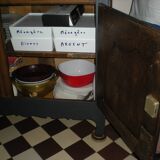 Sideboard