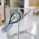 Octime ice bucket