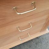 Vintage dresser