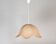 Suspension fleur
