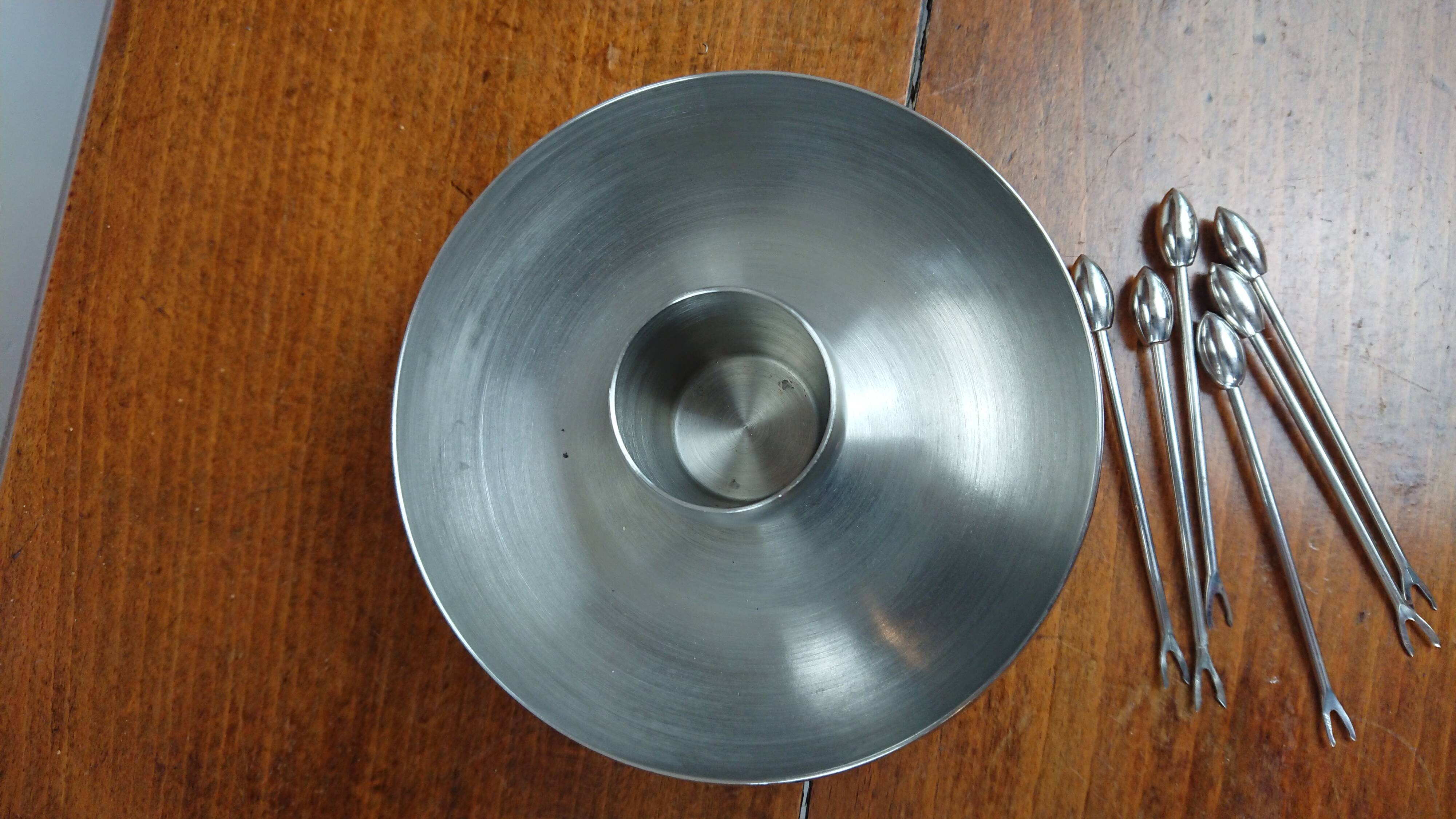 Dish aperitif olives spage age