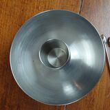 Dish aperitif olives spage age