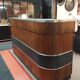 1950s Coffee Bar