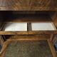 Louis Philippe style secretary
