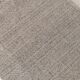 2x10 Rug For Hallway Vintage Runner Rug, 75x300Cm