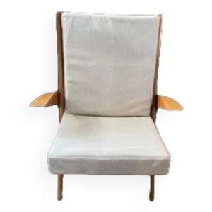 fauteuil italien - 1960