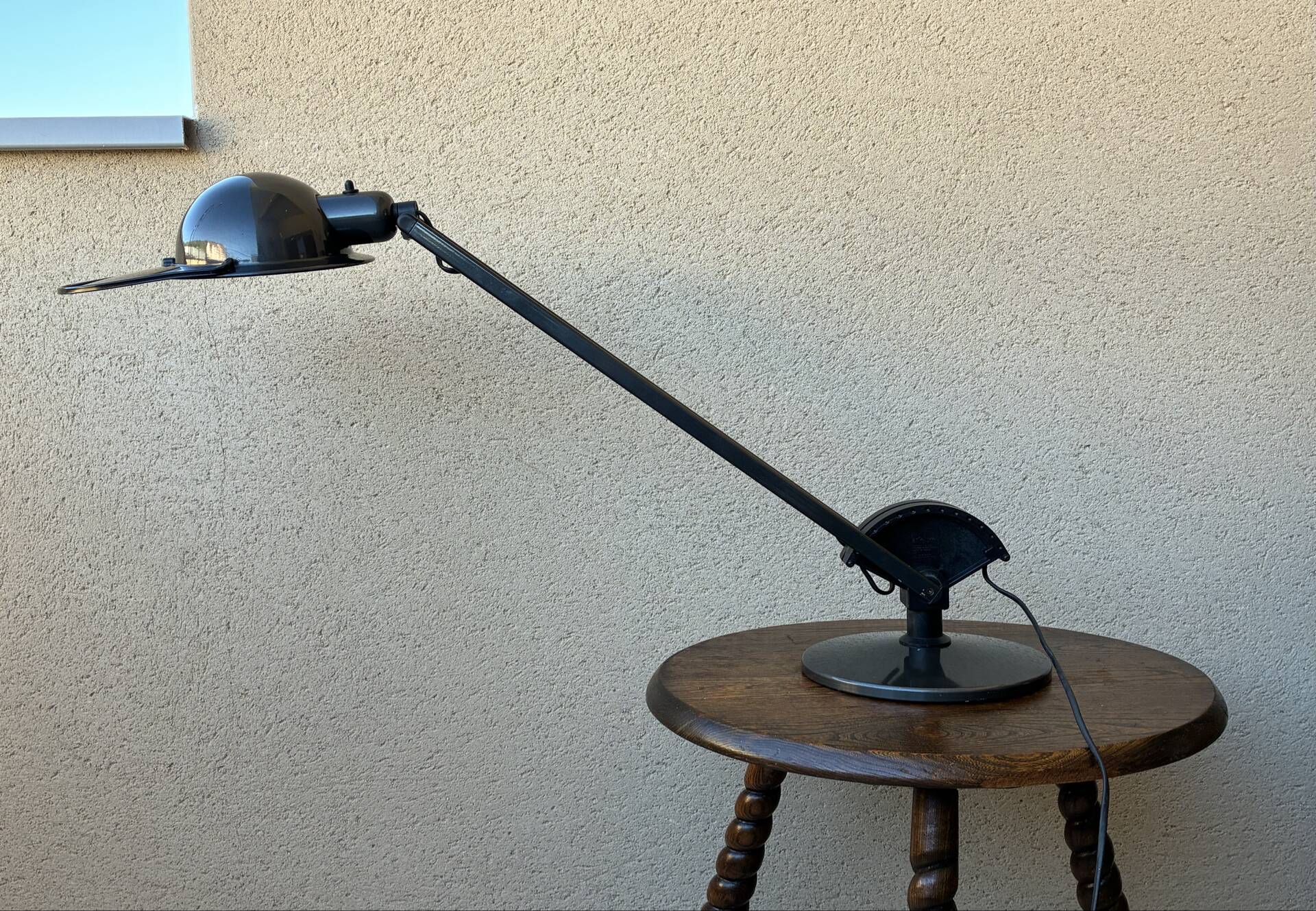 Donald Lamp ArteLuce