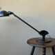 Donald Lamp ArteLuce