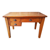 Bureau ancien