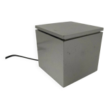 Table lamp Cuboluce