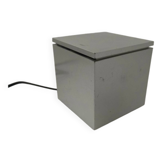 Table lamp Cuboluce