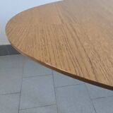 Vintage Scandinavian coffee table from the 1990s