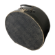 Old hat box