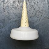 Suspension 50s vintage