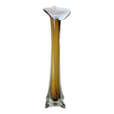 Corolla soliflore vase