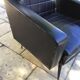 Vintage armchair