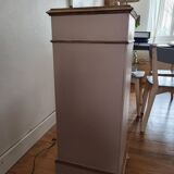 Chiffonier
