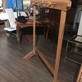 Coat rack