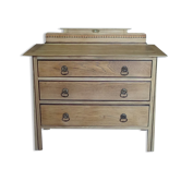 Commode