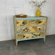 Commode vintage