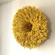 Juju Hat yellow 75 cm