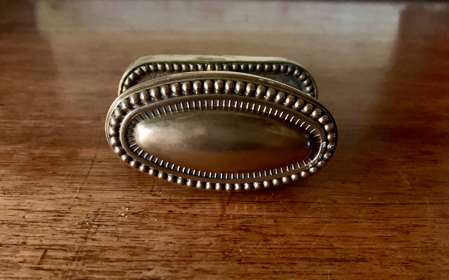 Door handle