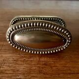 Door handle