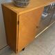Vintage sideboard (shallow)