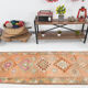 Carpet 400x82cm
