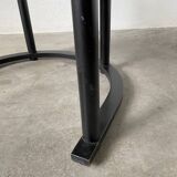 Hauffmann chair Bauhaus type Bauhaus type