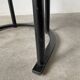 Hauffmann chair Bauhaus type Bauhaus type