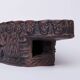 Grand jeu Awale Dogon (Mali)