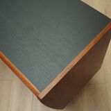 Teak sideboard, Danish design, 1970s, production: Denmark