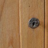 René Gabriel buffet