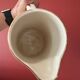 Carafe - antique vase