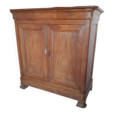 Louis Philippe sideboard