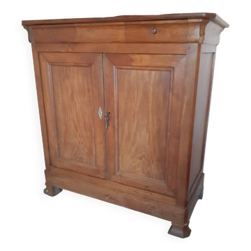 Louis Philippe sideboard