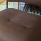 Vintage Strafor office armchair 60s