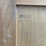 Wardrobe - wardrobe René Gabriel