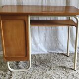 Mobilor desk 50s 60s