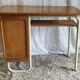 Mobilor desk 50s 60s