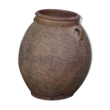 Vintage Ceramic Asian Water Pots (6 available)