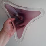 Bayel crystal bowl