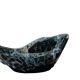 Large vintage bowl XL Vallauris Lucchesi
