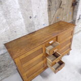 Buffet René Gabriel