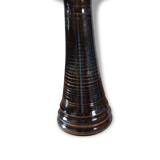 Candlestick